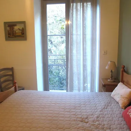 Apartamento Centre De Cauterets