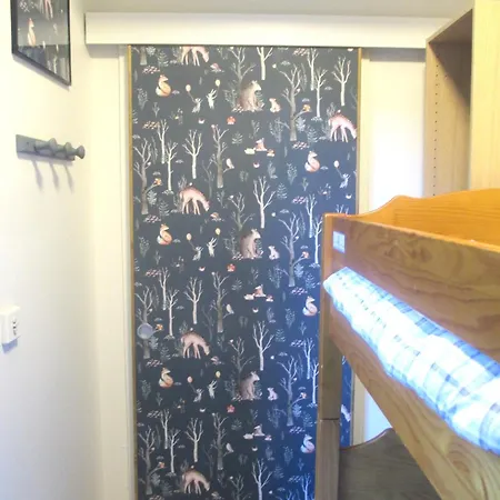 Apartamento Centre De