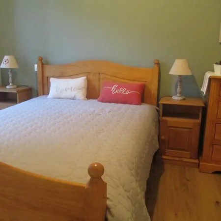 Apartamento Centre De *