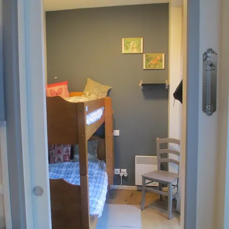 Centre De * Cauterets