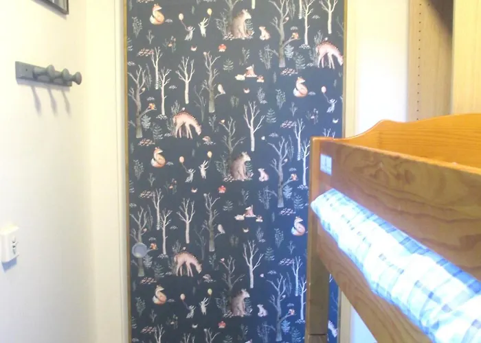 Apartamento Centre De