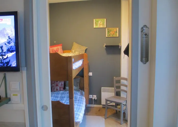 Centre De * Cauterets